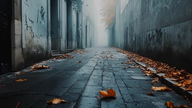 Мечта.mp4