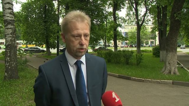 В Ярославской области стартовала приемная кампания в колледжах и техникумах