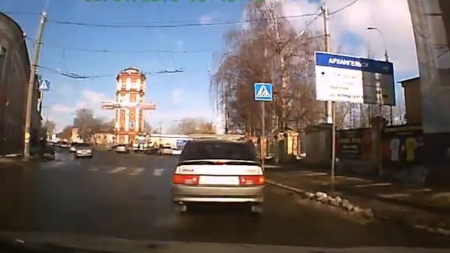 типа рейд