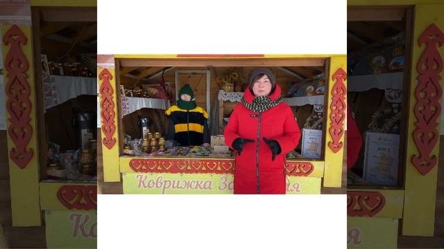 Куда пойти в Зарайске компанией или с детьми?