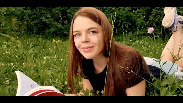 #ХОЧУНАТАВРИДУ или почему я хочу на Тавриду?