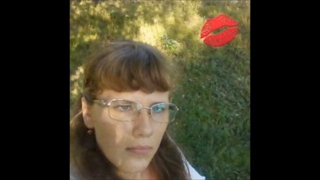 ЛЮБИМОЙ ДОЧЕ В ДЕНЬ ЕЁ РОЖДЕНИЯ