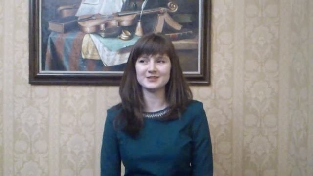 Отзыв квестория Тайны Венеции Липецк