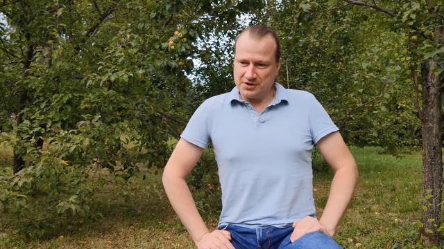 Какие городские недалекие (Как учительница цыплят чистила)
