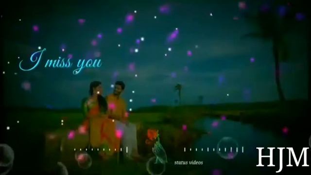 new santali I miss you  ringtone  2021 harkat jiwi music