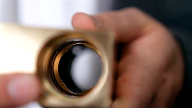 HANSGROHE Производство смесителей Обработка поверхностей