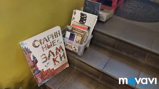 Санкт-Петербург | День 10 | Встречаю рассвет