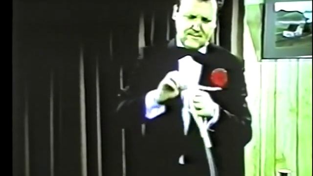 Цветные веревки с узлами из трубы "Pavel"