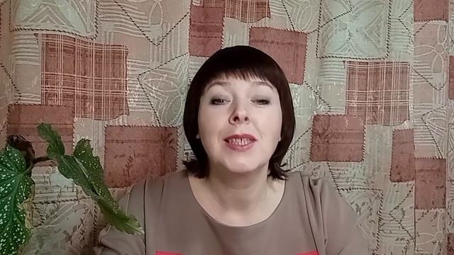 5 модуль, 3 урок, косметическое питание