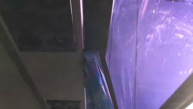 владивосток-экскурсия