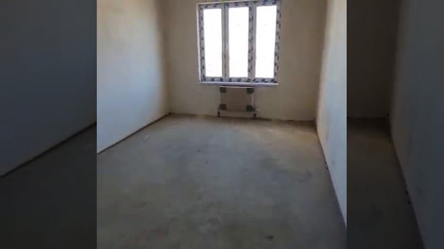 Видовая 3х комнатная квартира в центре Анапы