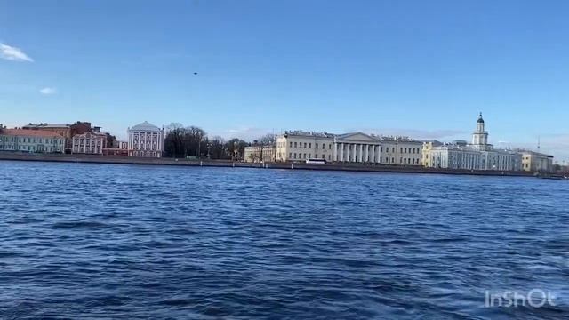 Поехали в Санкт Петербург 1часть #санктпетербург #питер #путешествия
