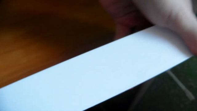 xiaomi удлинитель