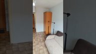 Студия 60 Лет Октября 112, Красноярск