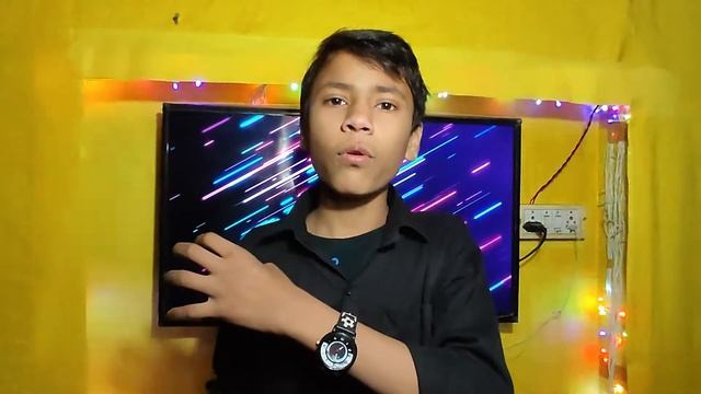 Tesla Smartphone Is Superb 🔥🔥🔥 | Tesla Model Pi In Hindi | Tesla Phone