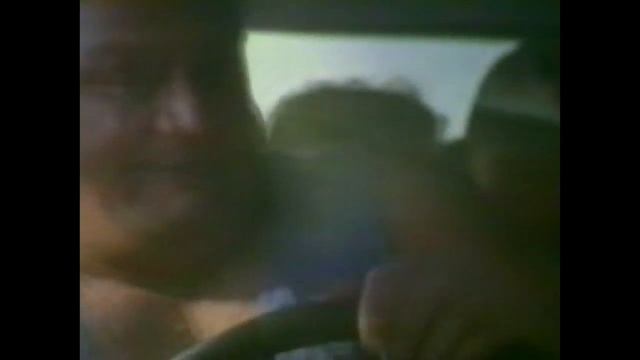 Fishing Family seatbelts.mp4