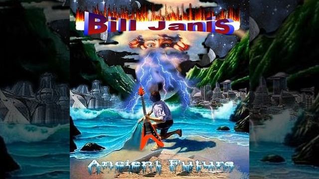Rock Opera QUEST-2 Sanction