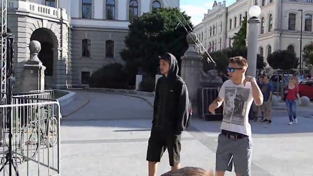 DSCN0313