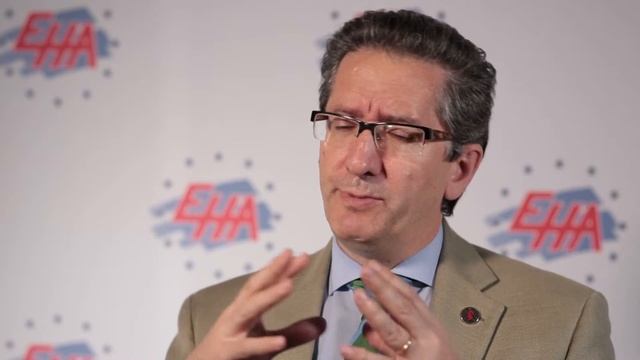 Phase 2 study of daratumumab monotherapy for heavily pretreated and refractory multiple myeloma