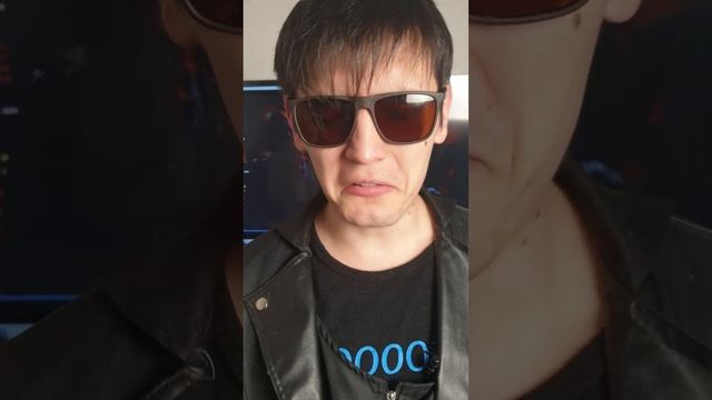 нельзя пить во время депресси #shorts