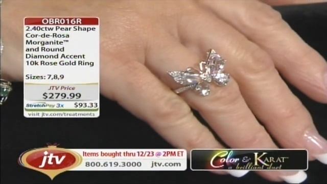 wide russian chrome diopside