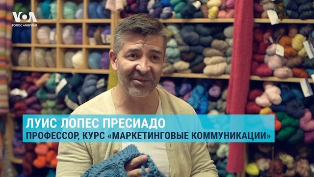 11 мая 2023 г.