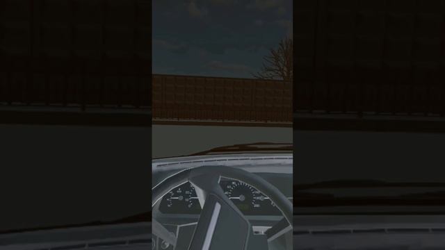 суета с братом😎