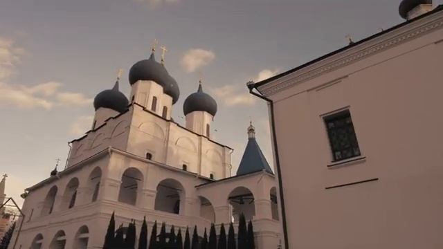 01007-Серпухов_36_Обзор города Серпухов
