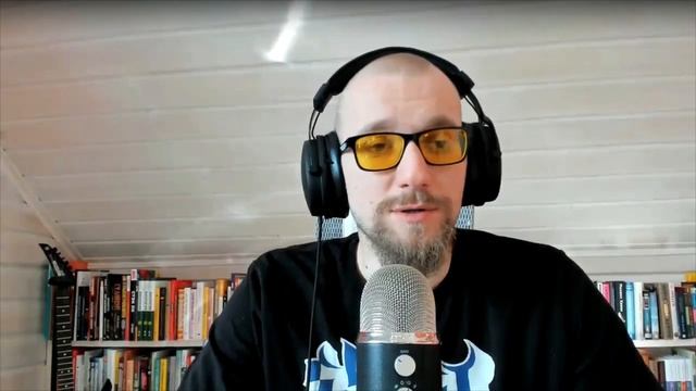 Как защитить свои права? | Бизнес в Телеграм