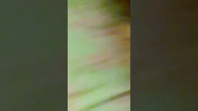 Ак47 и наручники jf5