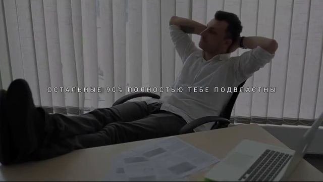 СПОРИМ В ЕТОМ ВИДЕО ЕСТЬ ОТВЕТ НА ТВОЙ ВОПРОС)