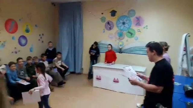 Выдача дипломов
