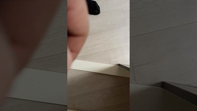 Заказ кухни с озон, пришли ножки сломанные
