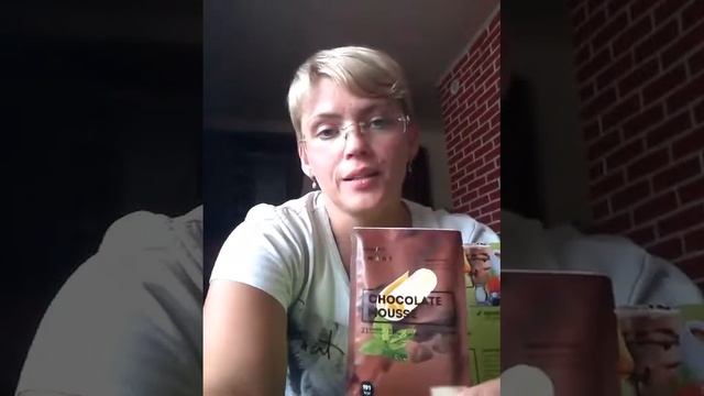 Вся правда о Energy Smart