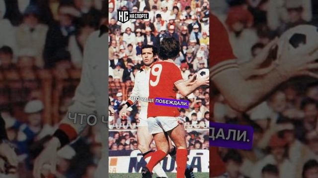 Ноль поражений и второе место. Как такое возможно? #футбол #серияа #милан