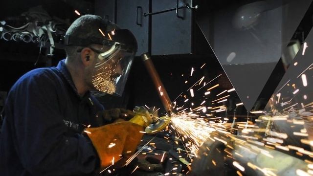 Скруббер бутара. ООО Восток Металл