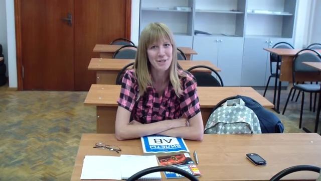Отзыв об автошколе Ягуар
