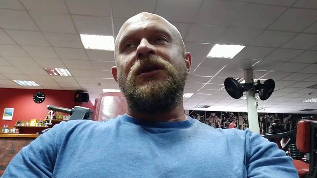 Здоровье почему не ценим?Краткое введение в LifeBodyStyle.