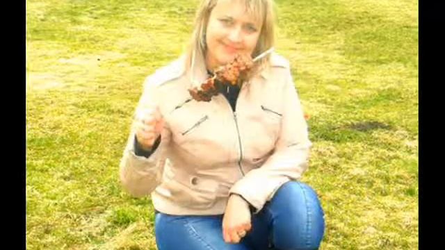искусаю