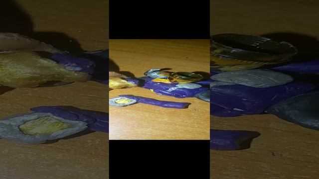 146 скибиди туалет