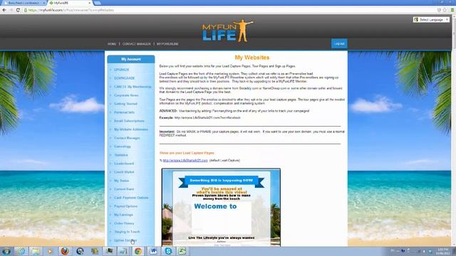 Школа на тему Детальный Тур По Бэк офису 03 08 2013