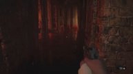 IM COMING FOR THE LADY | Resident Evil Village Part 2