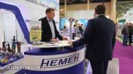 Заметки главного редактора Выпуск №11: "Рынок химии - аналитика и прогнозы."
