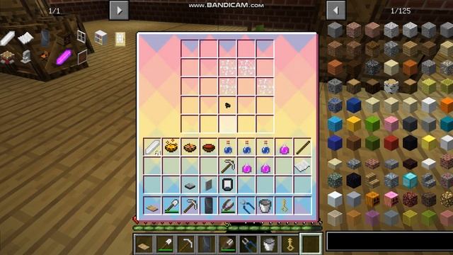 Вызвал полицию в дом злых родителей.Конец 1 сезона:(