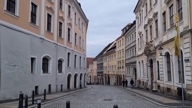 Решили побывать в Париже! Посетили Бельгия, Амстердам, Германия и Польшу!