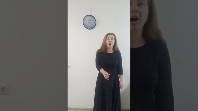 Дж. Верді. Опера 