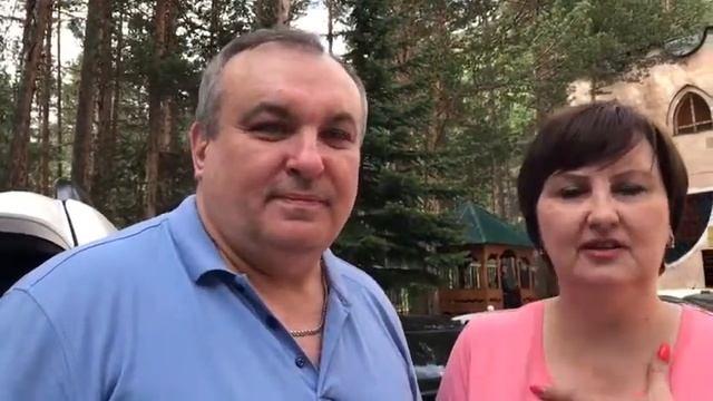 отзывы о поездке в Приэльбрусье 10