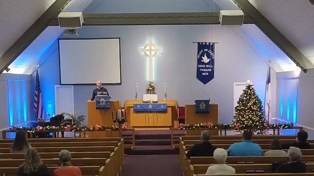 11 28 21 Worship