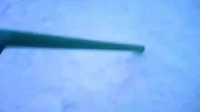 Мини обзор лифта нам делают комнату