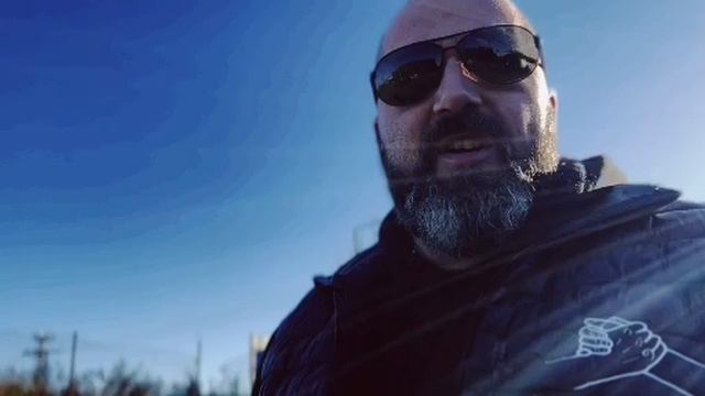 Otvor OČI‼️ POČÚVAJ POZORNE‼️ Kto je kto⁉️